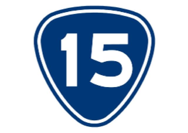 桃園新屋農地-2