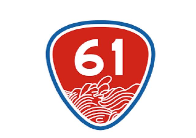 桃園新屋農地-1