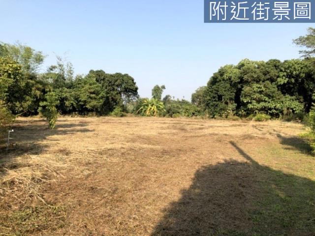 台南農地-4