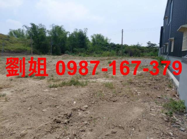 高雄大寮農地-0