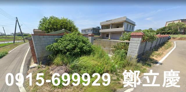 中壢資材室青埔資材室山東國小新坡資材室桃園資材室中壢大園木屋