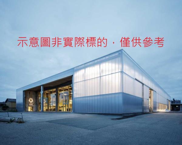 高雄大寮農地-0