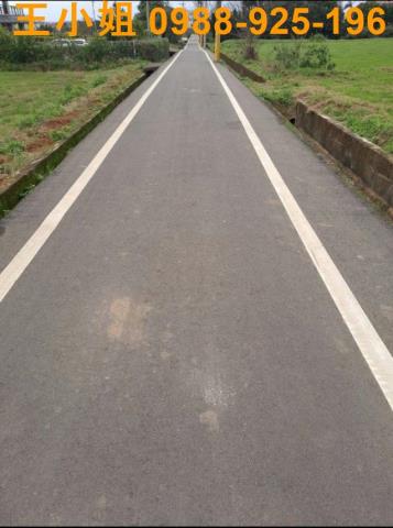 桃園中壢農地-2