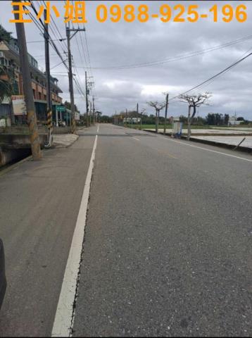 桃園中壢農地-4