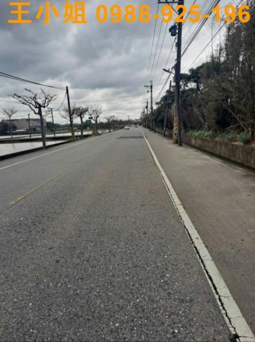 桃園中壢農地-5