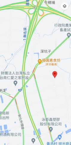 台南農地-6