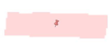 台中霧峰農地-7