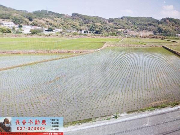 新竹縣市房地產頭屋交流道造橋火車站