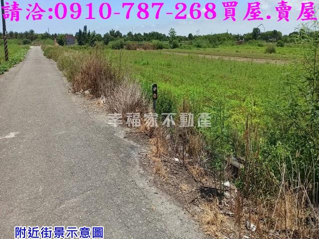 台南農地-2