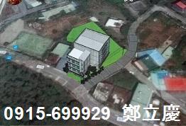 新北林口農地-2