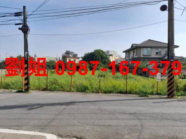 高雄大寮農地-0