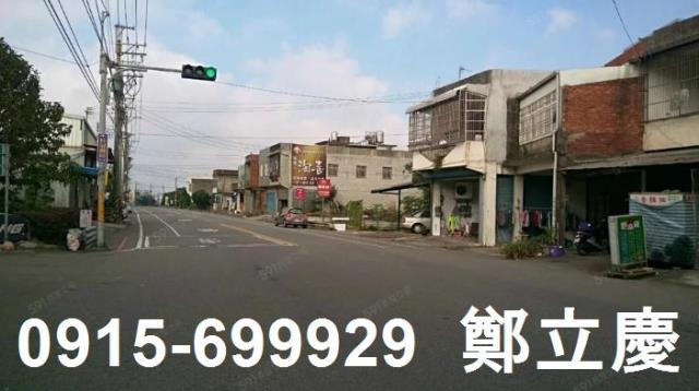 湖口農地-1