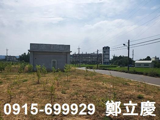 湖口農地-2
