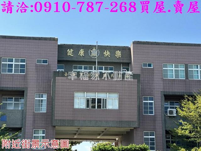 台南將軍農地-14