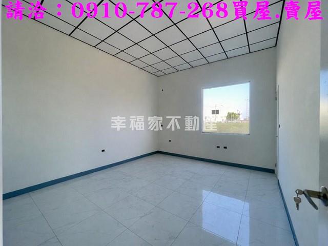 新市農地-10