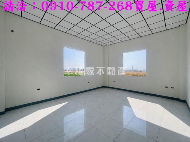 新市農地-7