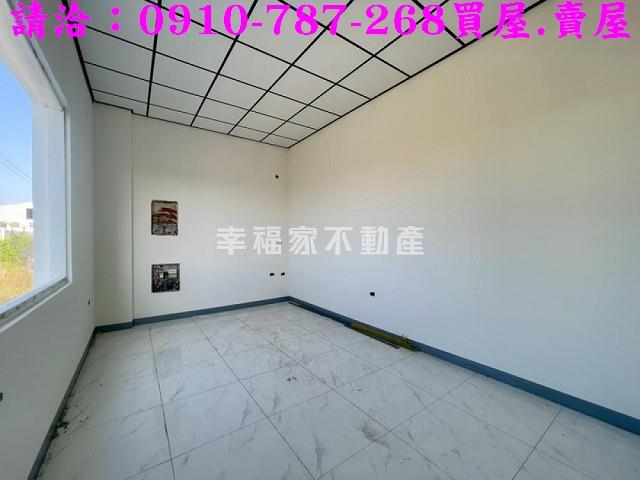 新市農地-8