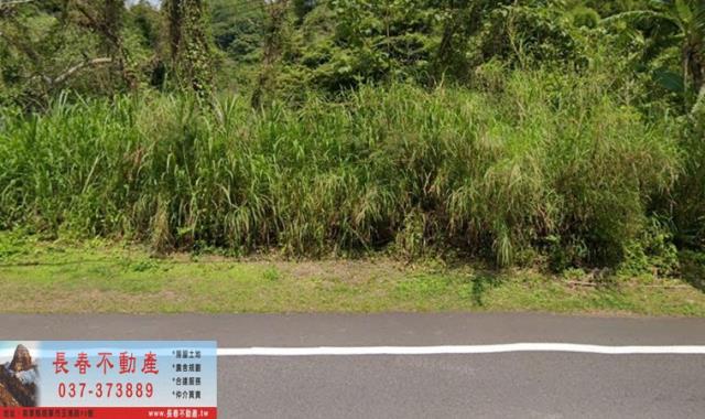 苗栗頭屋農地-1