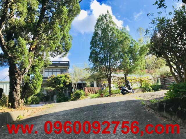 8F278明德南岸景觀地