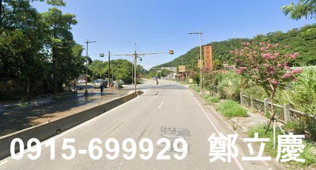 桃園大溪農地-1