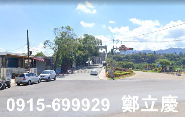 桃園大溪農地-2