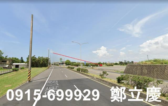 桃園新屋農地-1