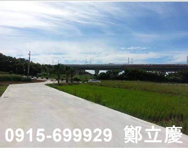 桃園楊梅農地-3