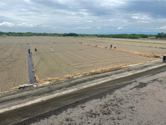 台南優質房仲阿善師買賣農地建地廠房買賣建案實價登錄國土計畫法