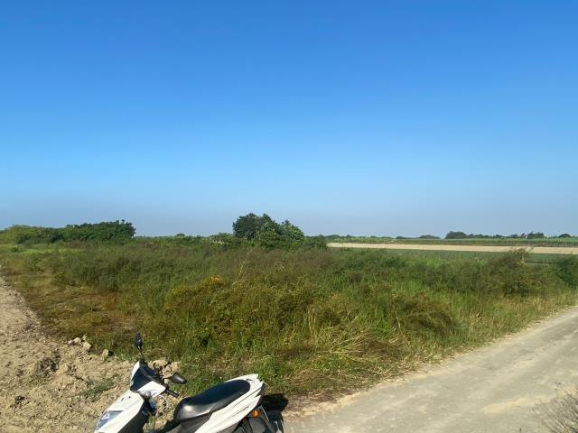 台南安南農地-4