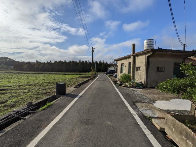 桃園新屋農地-2