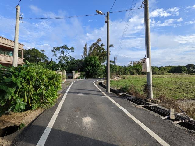 桃園新屋農地-3