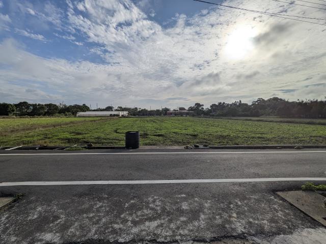 桃園新屋農地-4