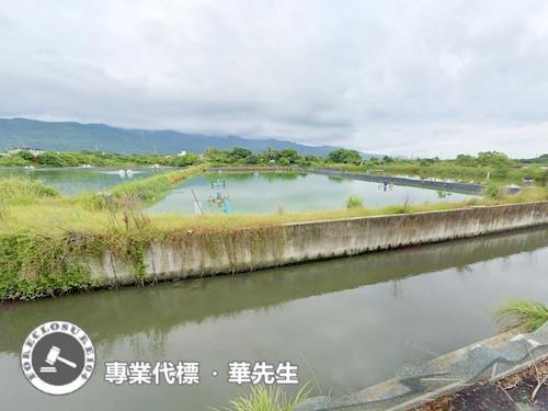 頭城農地拍賣-2