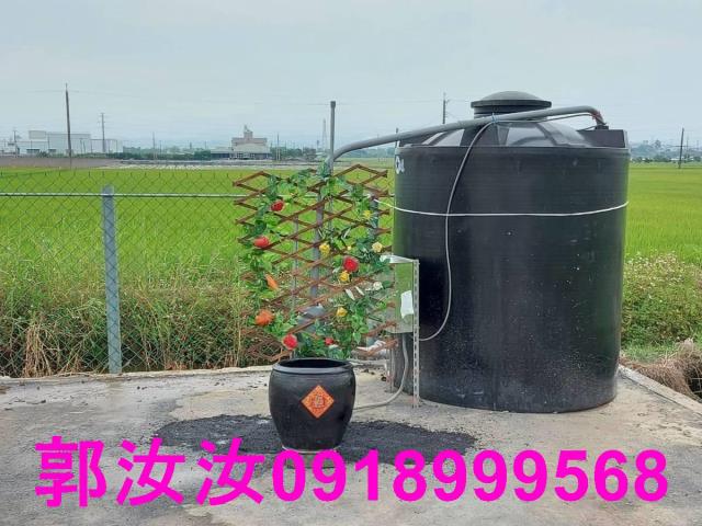 台南白河農地-6