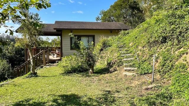 新竹湖口農地建地徵收地重劃地房屋買賣租賃