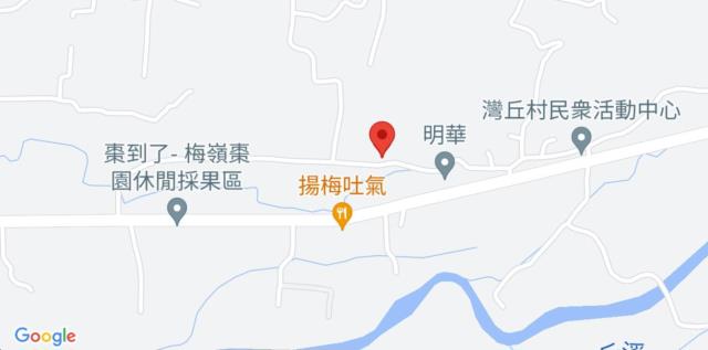 台南楠西農地-13