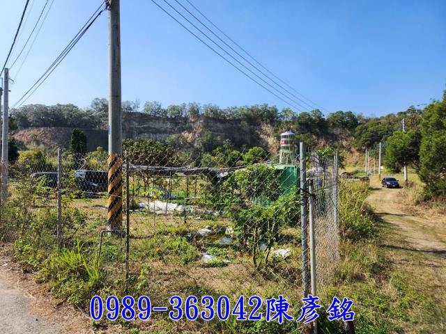 彰化溪湖埔鹽埤頭二林秀水福興建地工業用地田地農地店面透天別墅