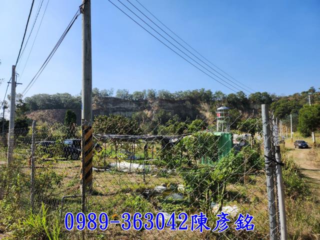 彰化花壇農地-2