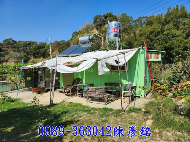 彰化花壇農地-3