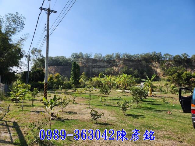 彰化花壇農地-4