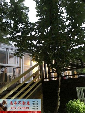 苗栗頭屋農地-1