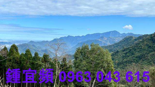 新竹農地新竹山坡地新竹休閒地新竹景觀地小坪數農地露