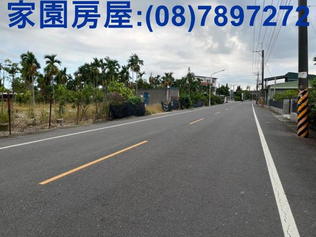 竹田農地-4