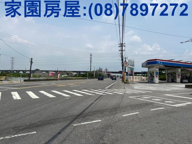 竹田農地-5