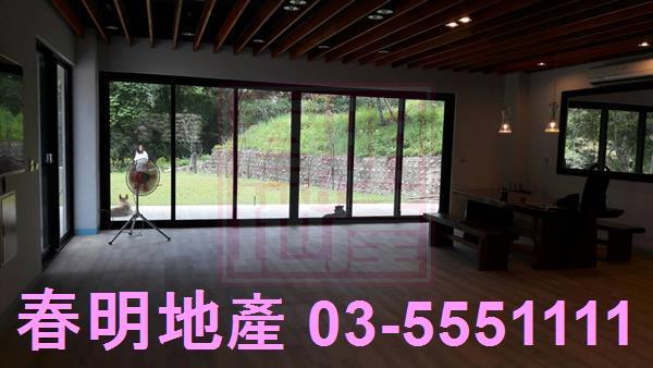 新竹農地-6