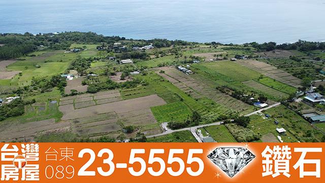 台東成功農地-2