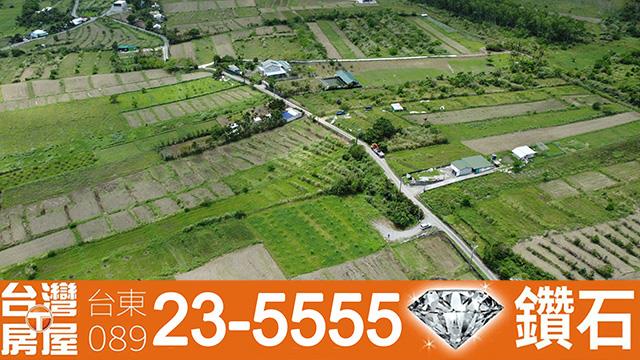 台東成功農地-8