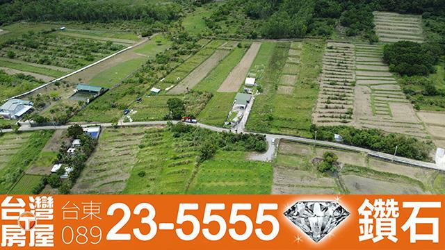 台東成功農地-9