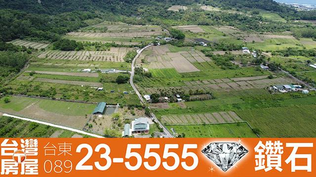 台東成功農地-10