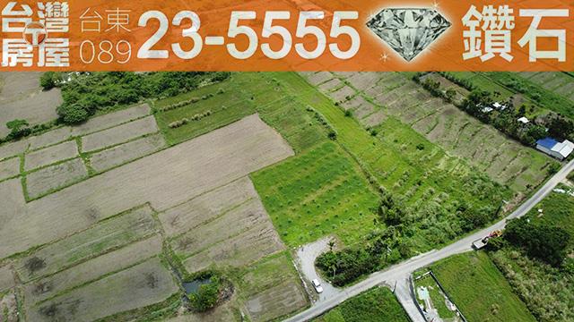 台東成功農地-11